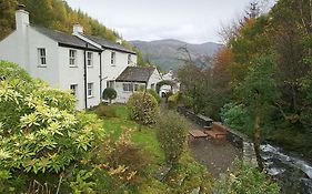 Joans Cottage